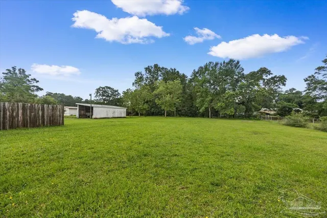 4819 Landmark Ln property photo