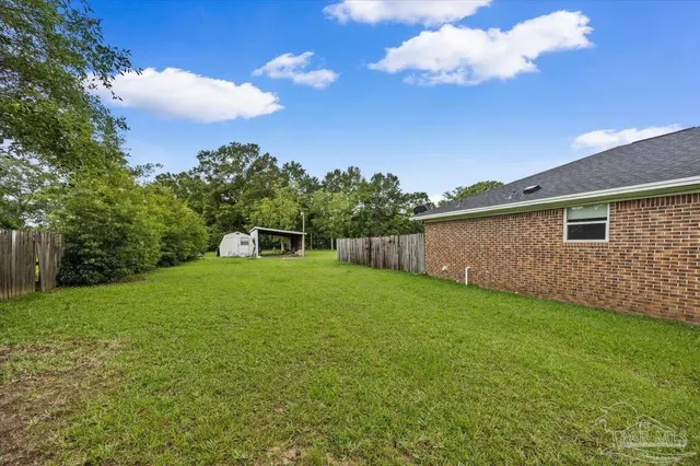 4819 Landmark Ln property photo
