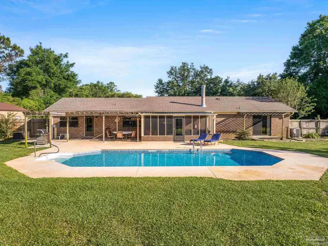 2944 Rosa Del Villa Dr property photo