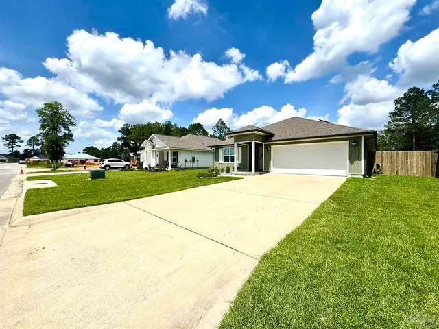 9676 Angel Oak Dr property photo
