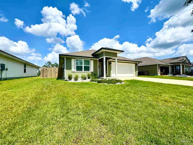 9676 Angel Oak Dr property photo