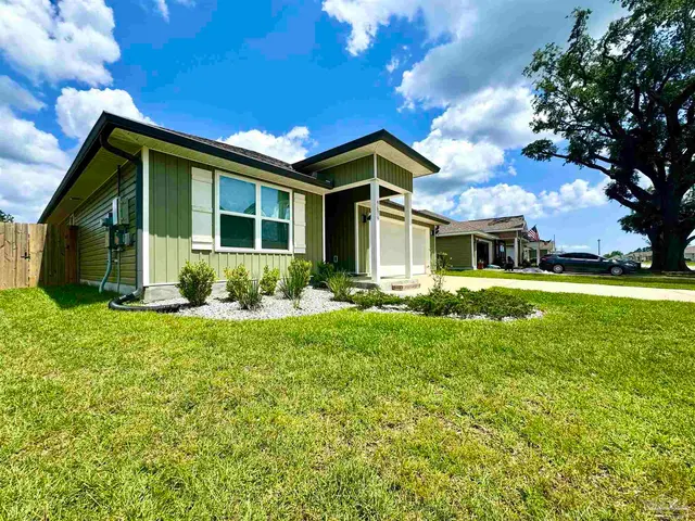 9676 Angel Oak Dr property photo