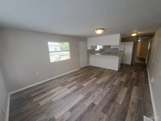 2821 Hillcrest Ave # 11 property photo
