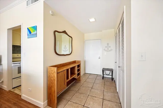825 Bayshore Dr # 803 property photo