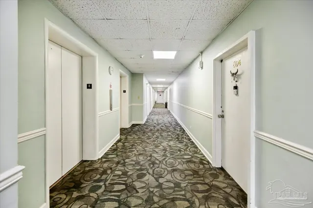 825 Bayshore Dr # 803 property photo