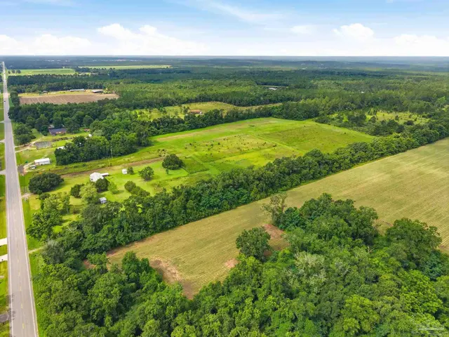 Lot 1 Chumuckla Hwy property photo