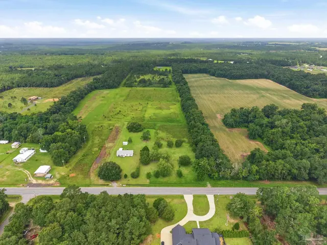 Lot 1 Chumuckla Hwy property photo