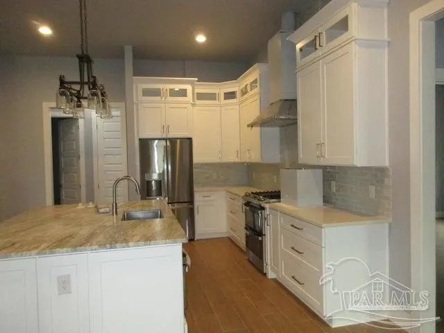 1972 Fontainebleau Ct property photo