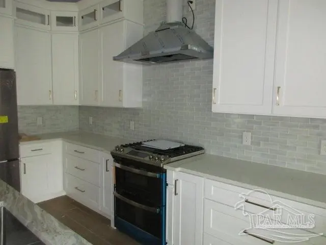 1972 Fontainebleau Ct property photo