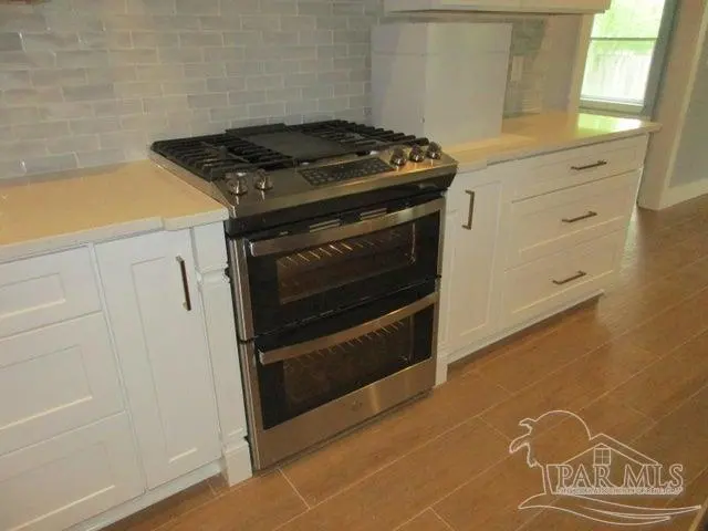 1972 Fontainebleau Ct property photo