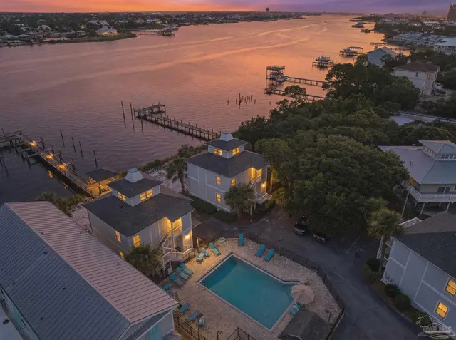 16590 Perdido Key Dr # 7A property photo