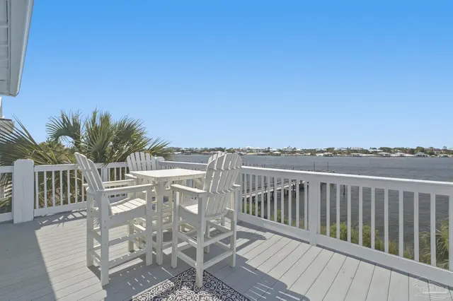 16590 Perdido Key Dr # 7A property photo
