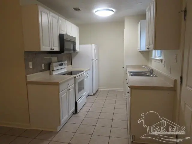 326 Quigley Rd property photo