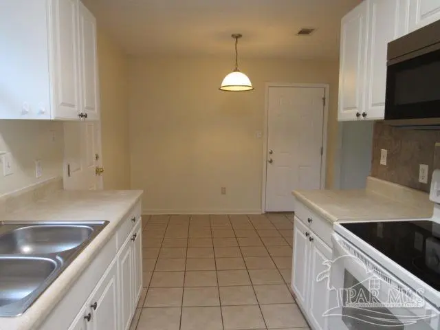 326 Quigley Rd property photo