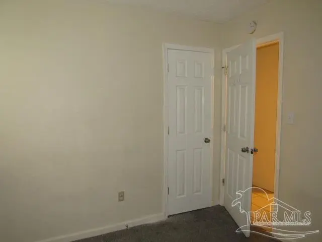 326 Quigley Rd property photo