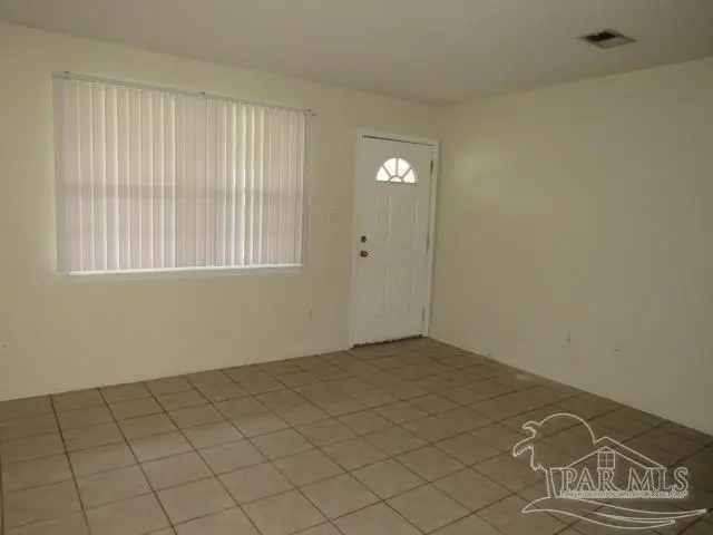 326 Quigley Rd property photo