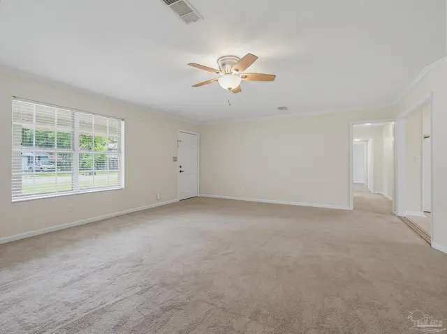 218 Betty Rd property photo