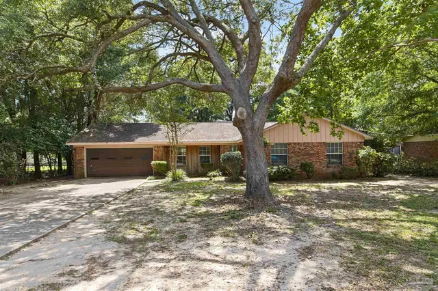 6059 Anderson Ln property photo