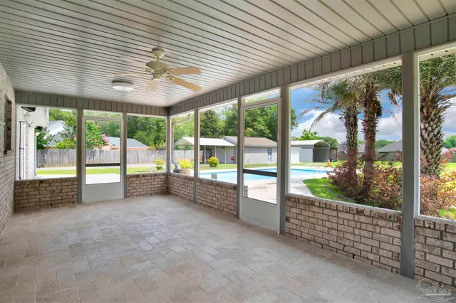 4449 Dandy Dr property photo