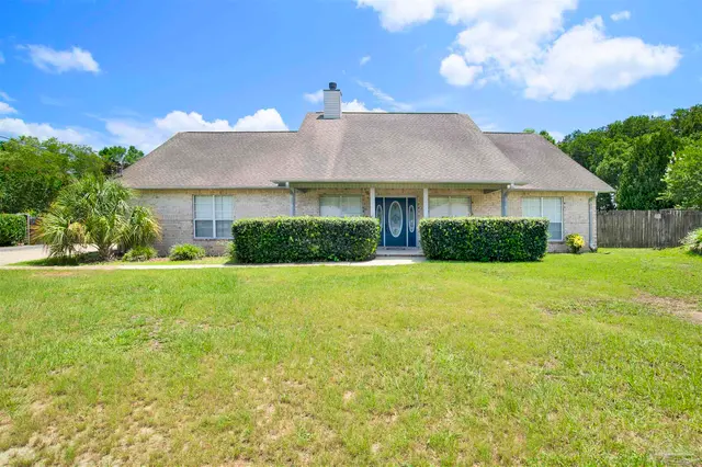 4449 Dandy Dr property photo