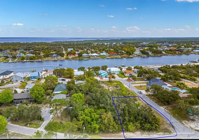 14000 Waterview Dr property photo
