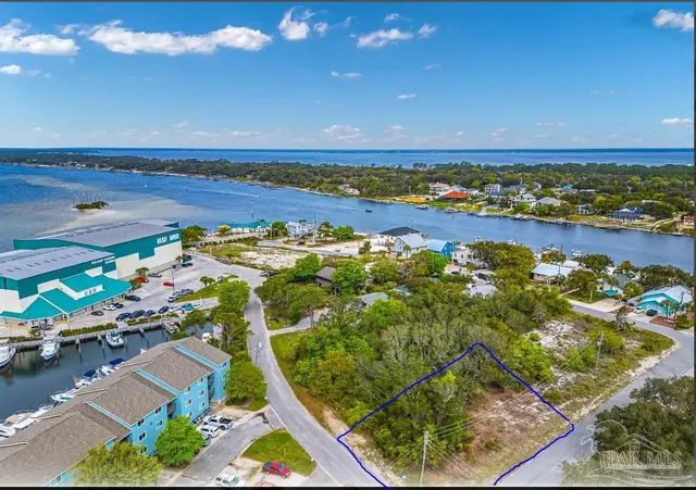 14000 Waterview Dr property photo