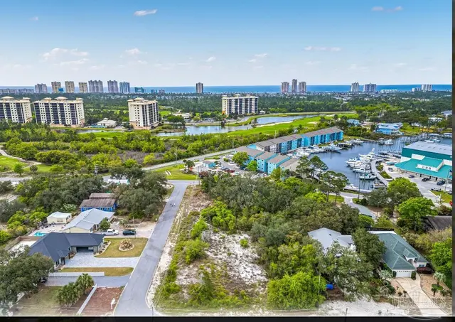 14000 Waterview Dr property photo
