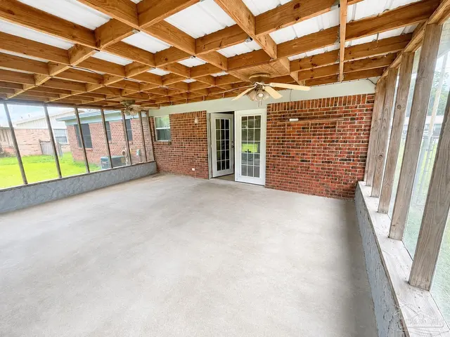 4373 Pine Villa Cir property photo