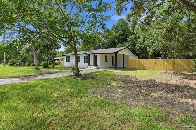 350 Kelson Rd property photo