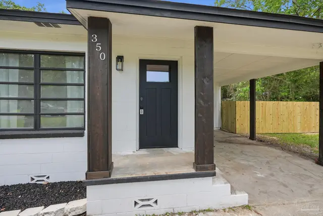 350 Kelson Rd property photo