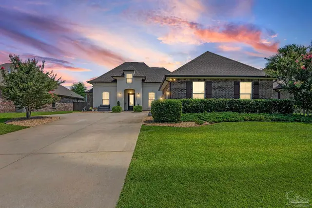 1525 Sabal Palm Dr property photo