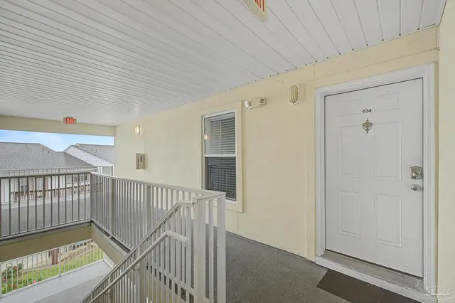 8436 Gulf Blvd # 534 property photo