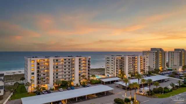 16777 Perdido Key Dr # 408 property photo
