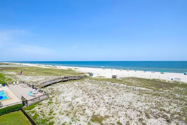 16777 Perdido Key Dr # 408 property photo
