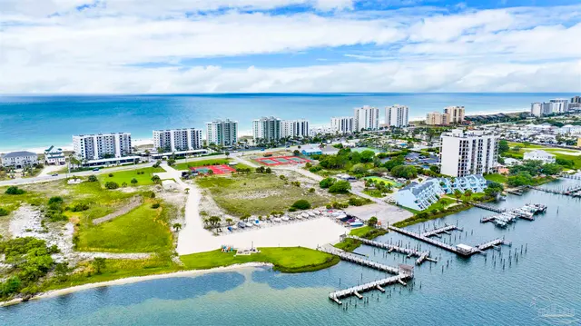 16777 Perdido Key Dr # 408 property photo