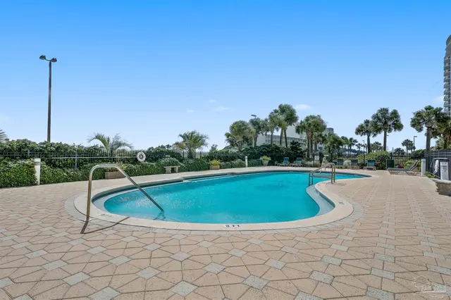 800 Ft Pickens Rd # 204 property photo