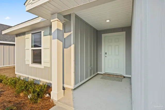 2058 Limpkin St property photo