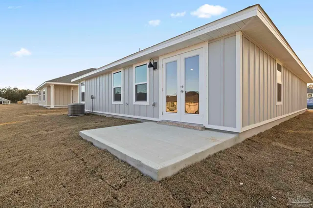 2058 Limpkin St property photo