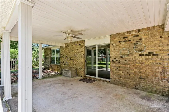 7791 Fenwick St property photo