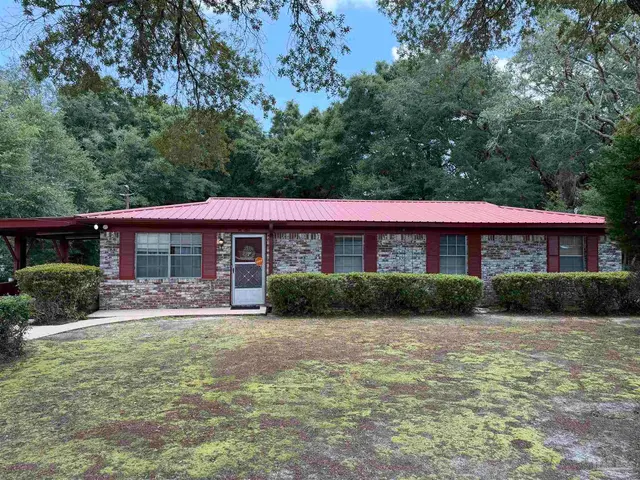 7532 Holmes St property photo