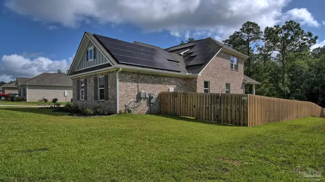 2990 Trestle Way property photo
