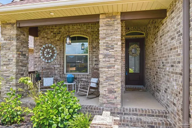5955 Huntington Creek Blvd property photo