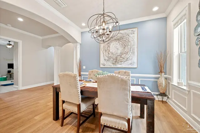 5955 Huntington Creek Blvd property photo