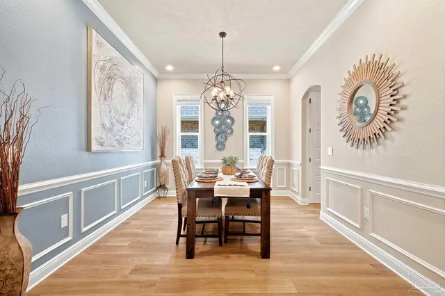 5955 Huntington Creek Blvd property photo