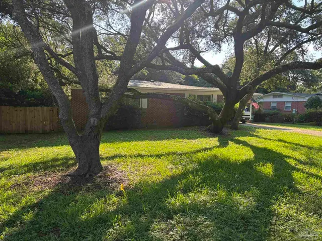 24 Gilmore Dr property photo