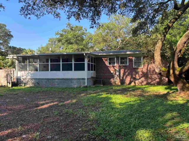 24 Gilmore Dr property photo
