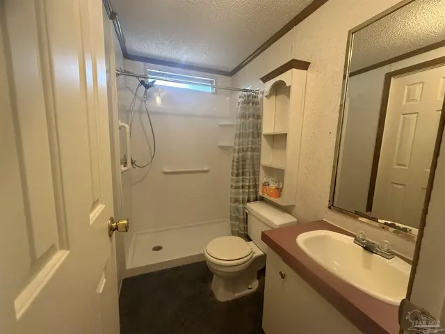 5244 Madison Ave property photo