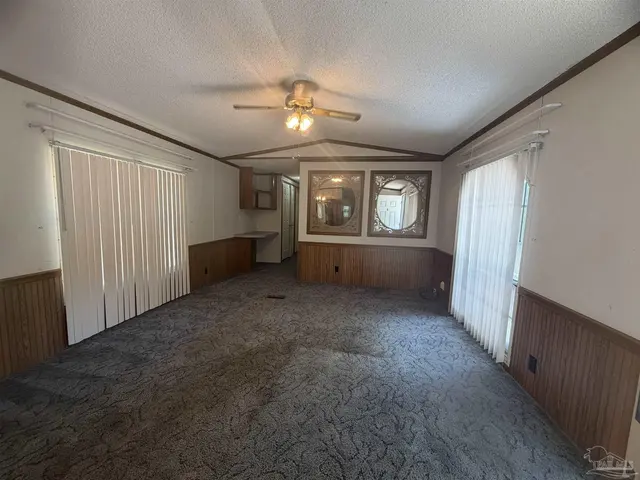 5244 Madison Ave property photo