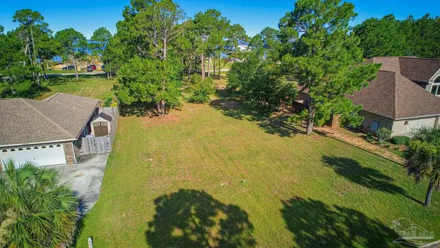 Lot 7 Farrel Way property photo