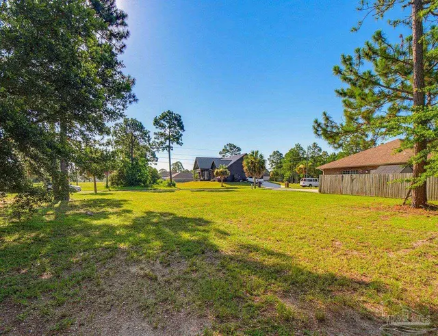 Lot 7 Farrel Way property photo